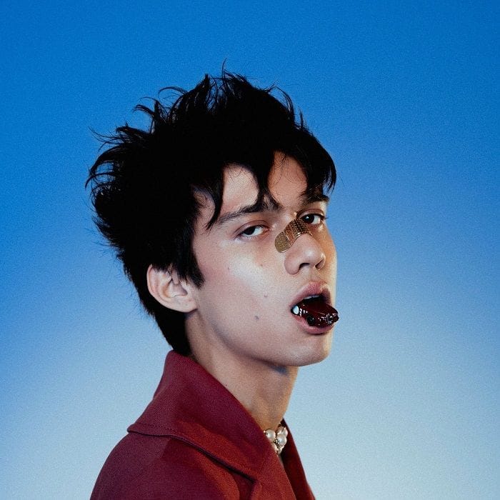 LUKAS OSCAR