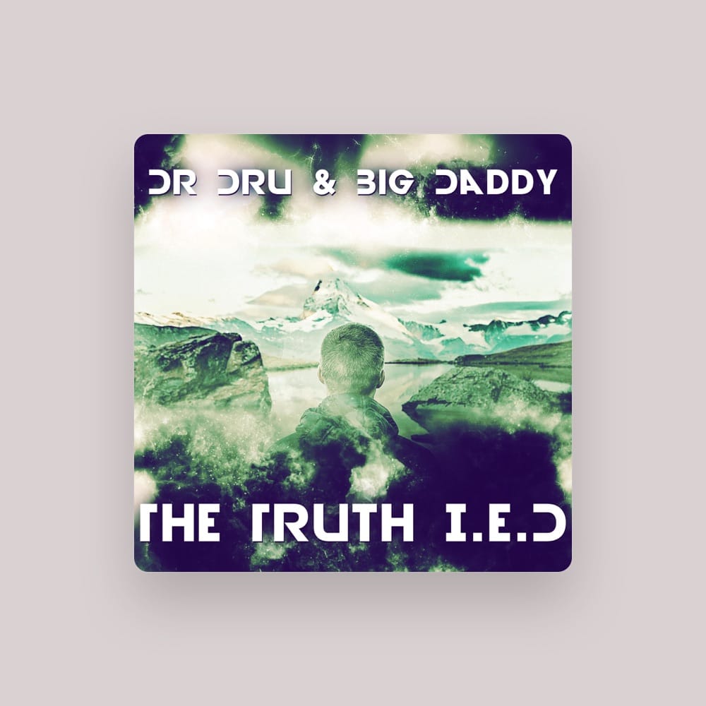 Big Daddy