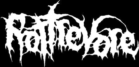 Rottrevore