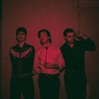 The Slims