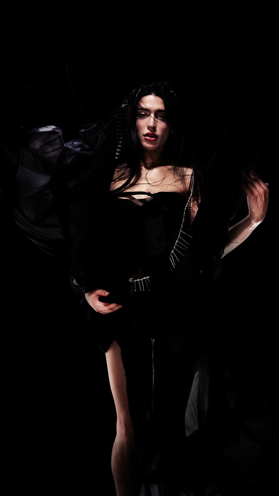 Arca
