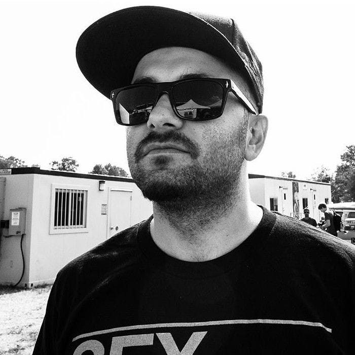GRAMATIK