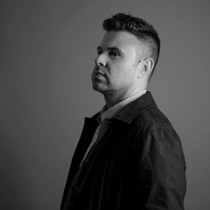 Kasra