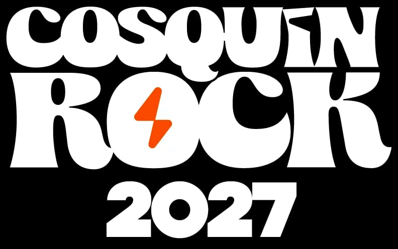 Cosquin Rock Alternative Rock festival