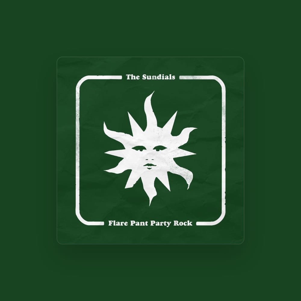 The Sundials