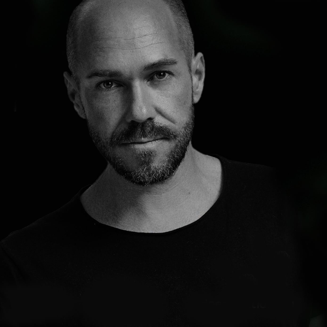 Martin Roth