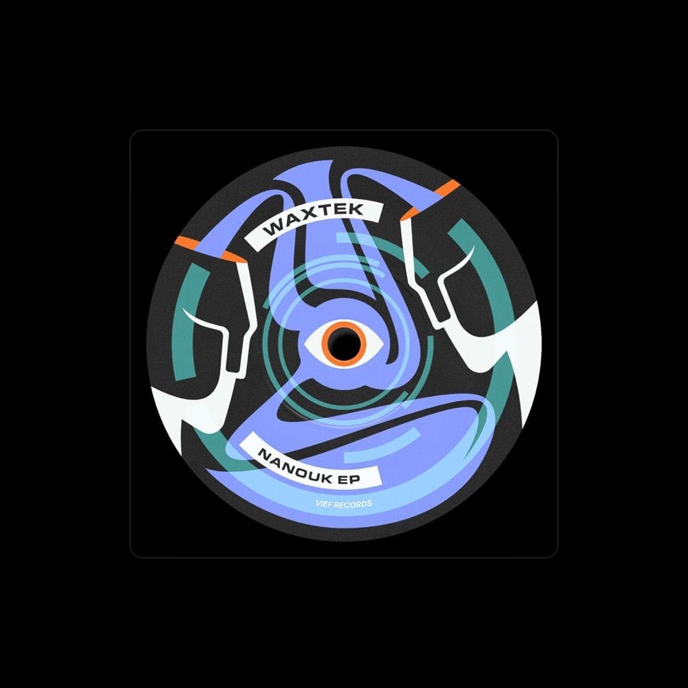 Waxtek