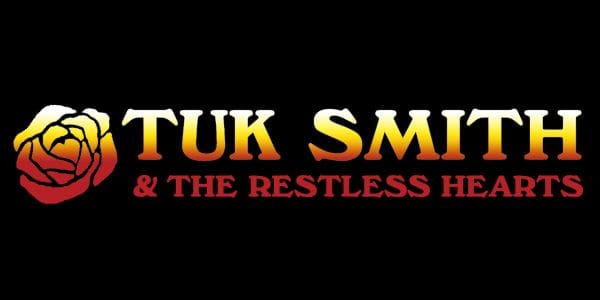 Tuk Smith