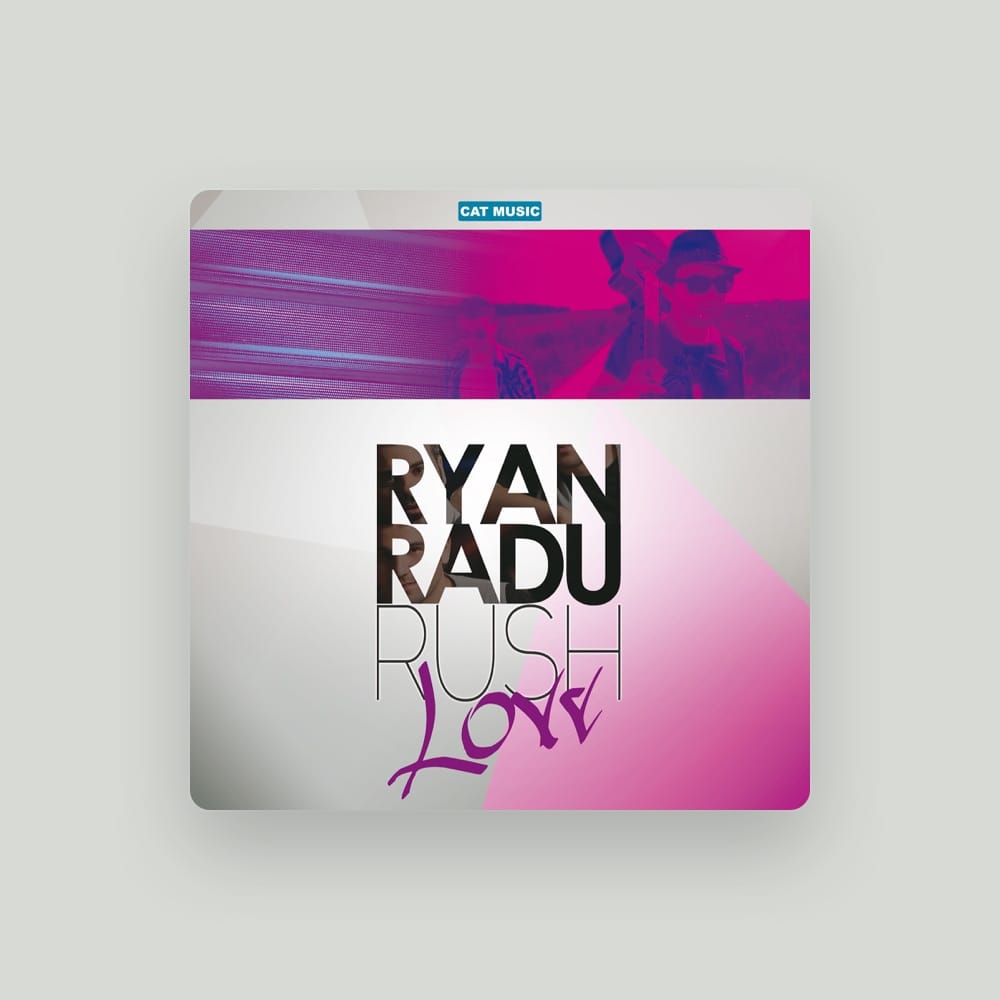 RYAN