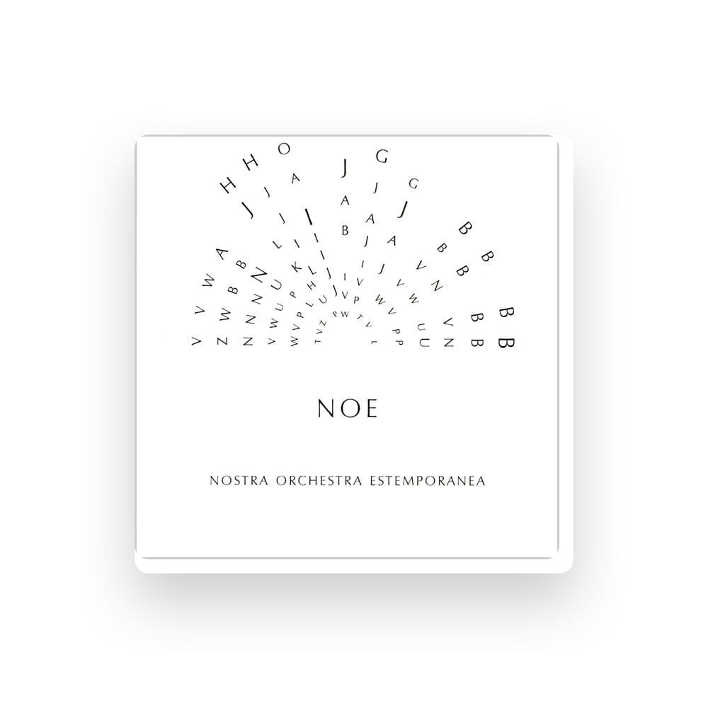 Noe