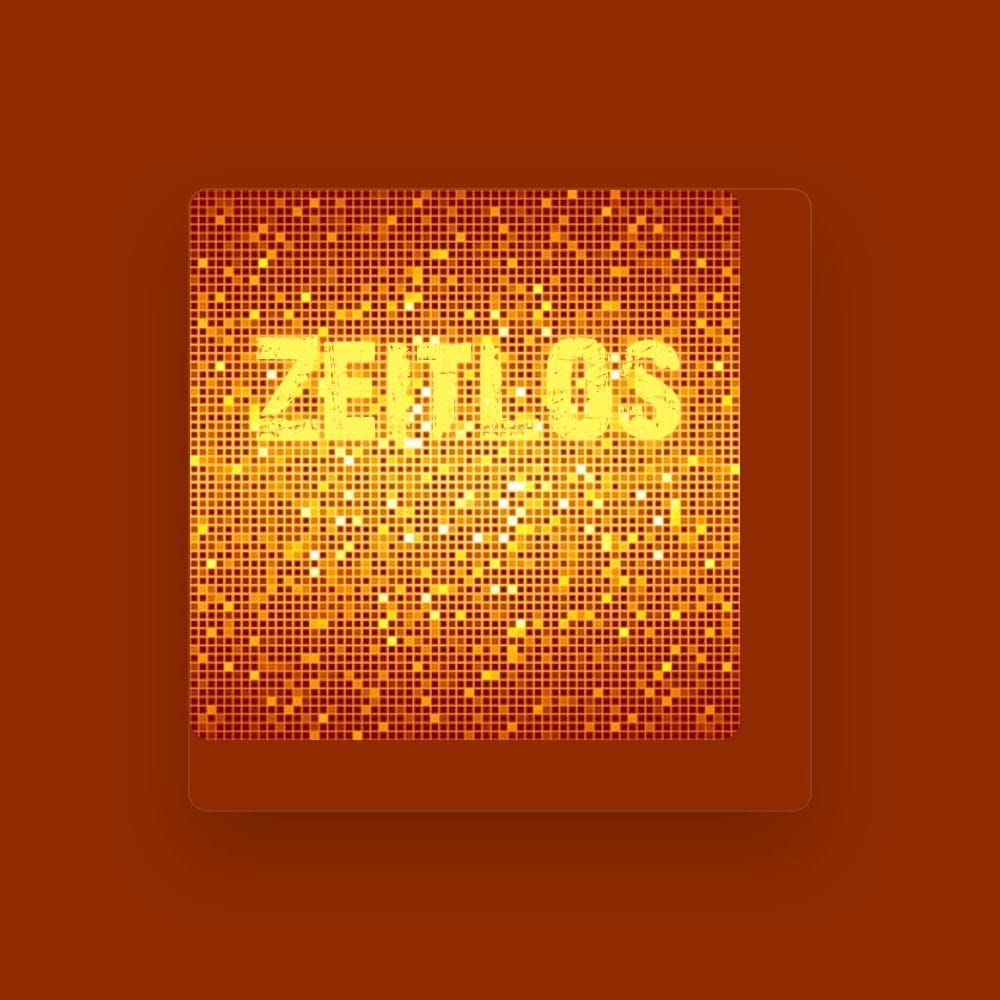 Zeitlos