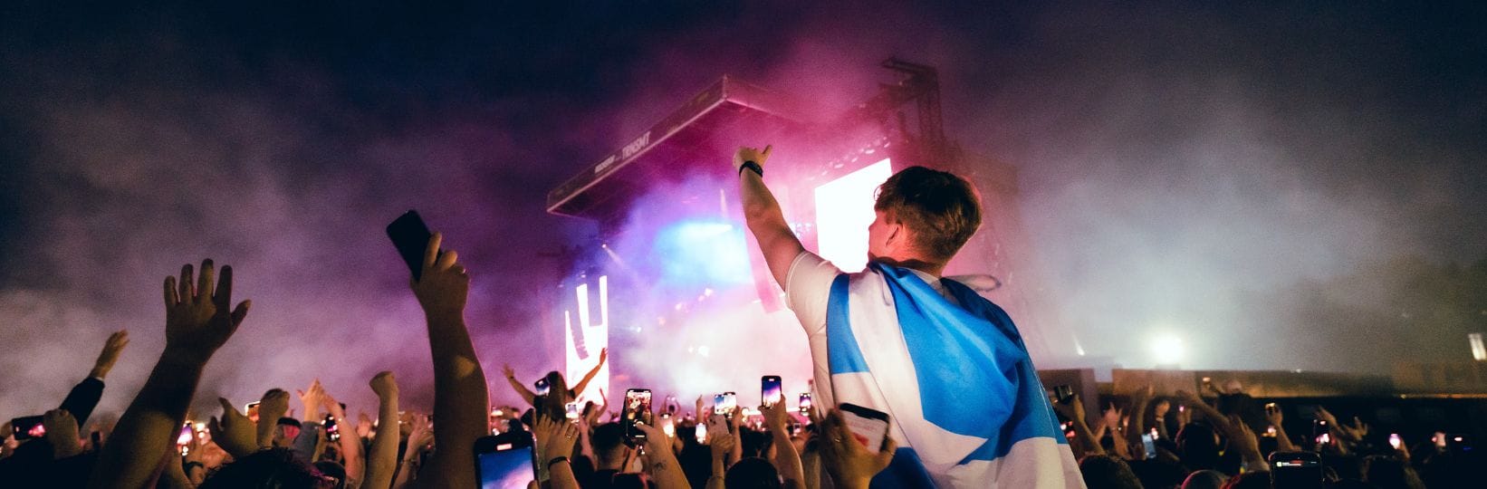 TRNSMT