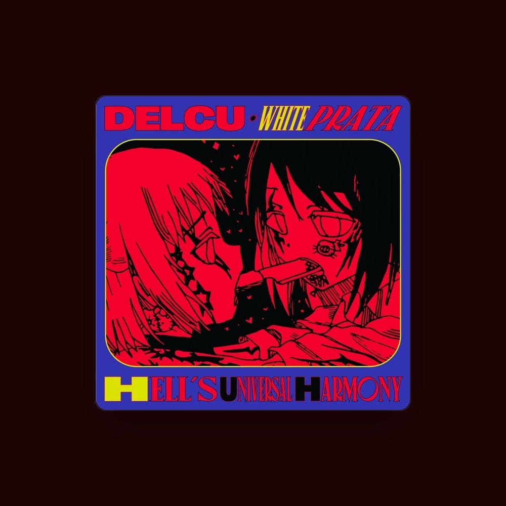 Delcu