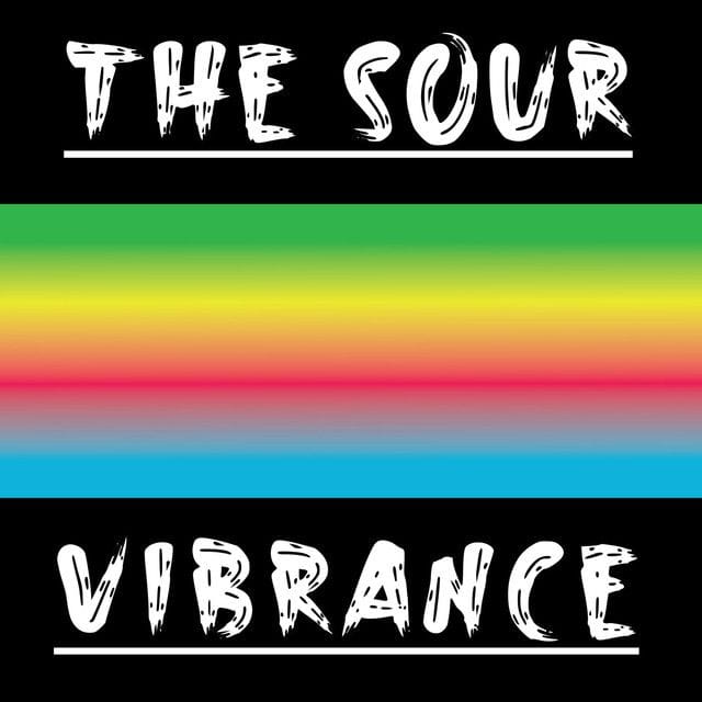 The Sour