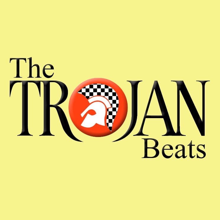 Trojan Beats
