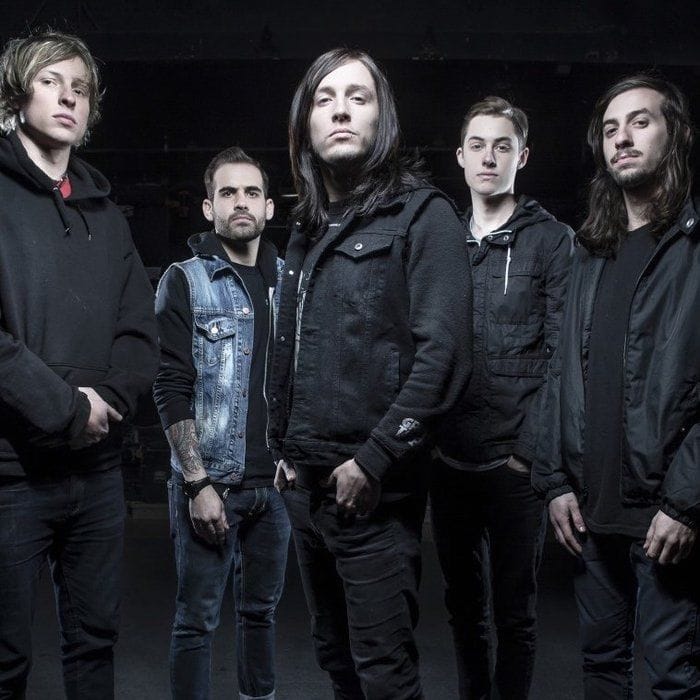The Word Alive