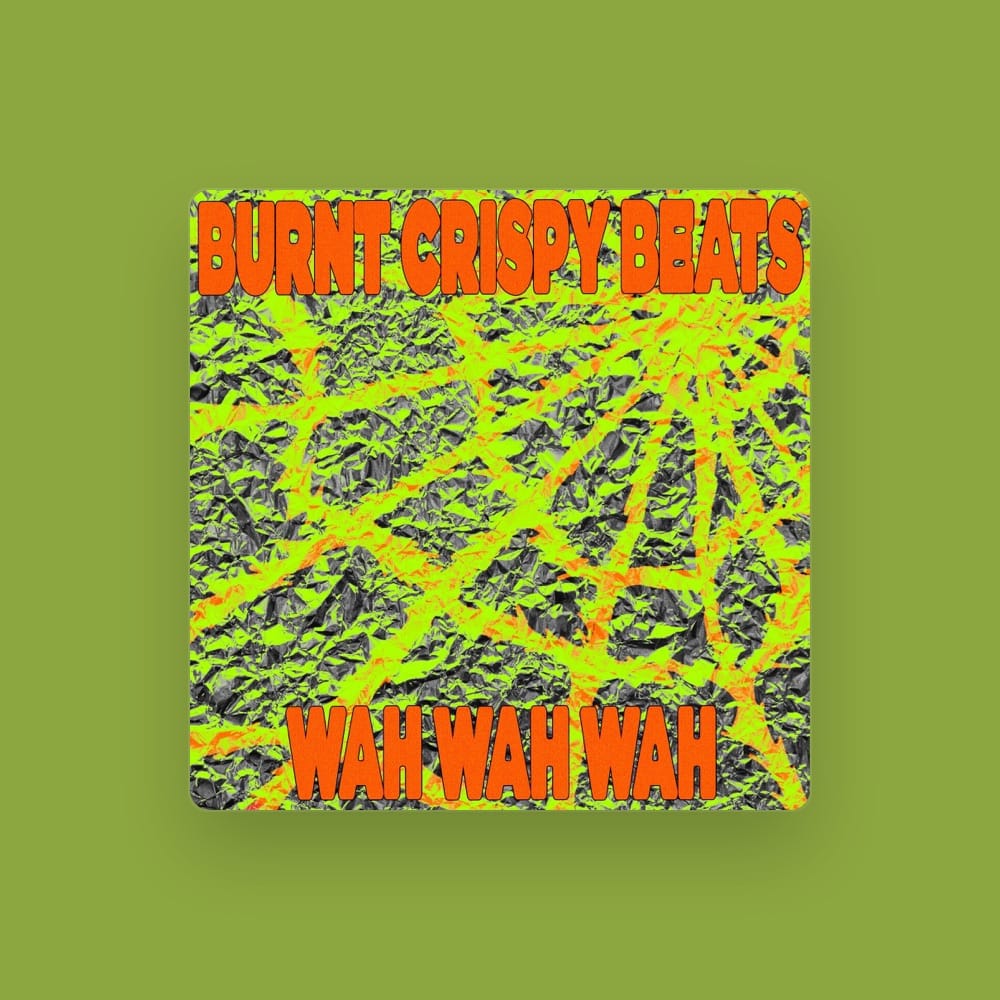 Wah Wah Wah