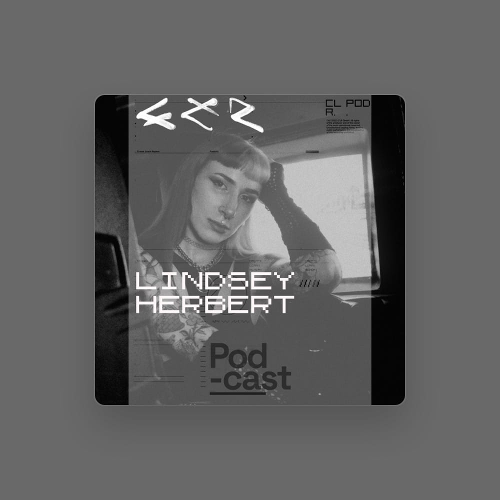 LINDSEY HERBERT
