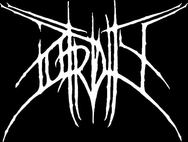 Putridity