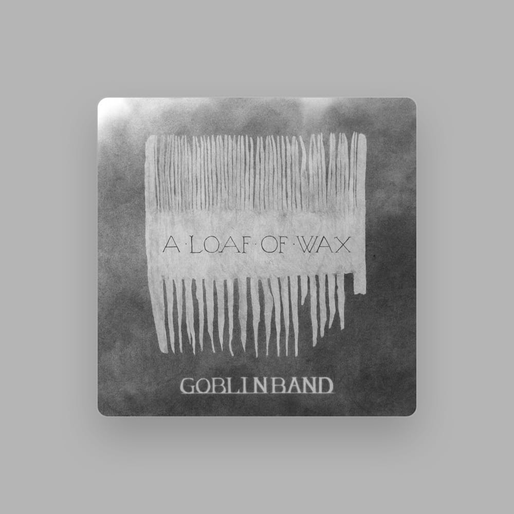 Goblin Band