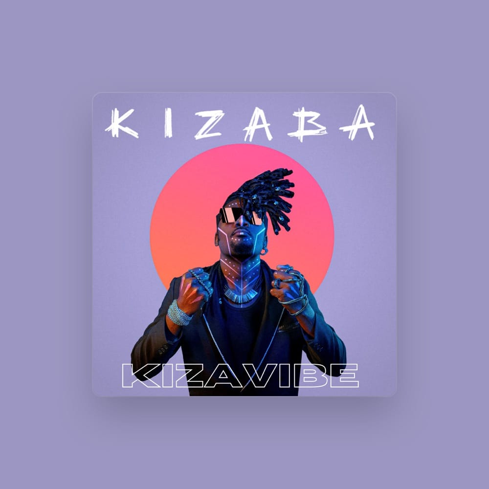 Kizaba
