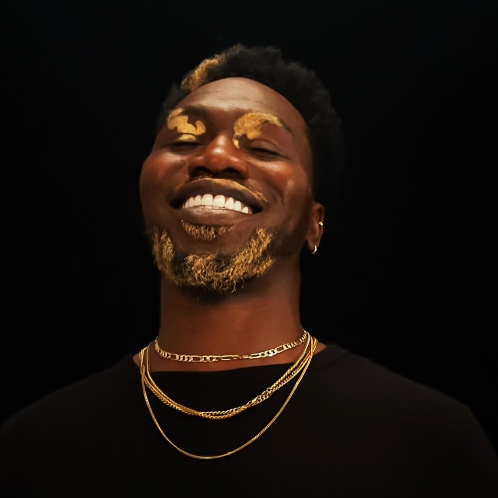 Magugu