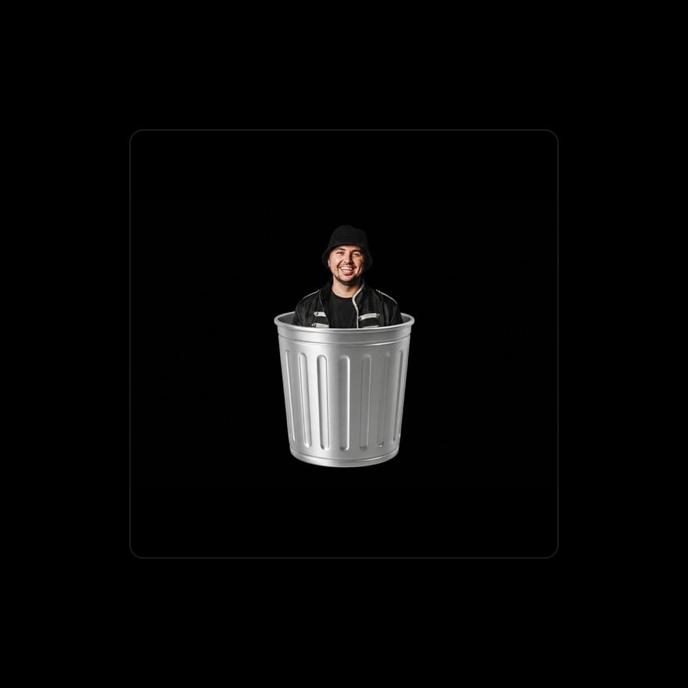 Maxtreme