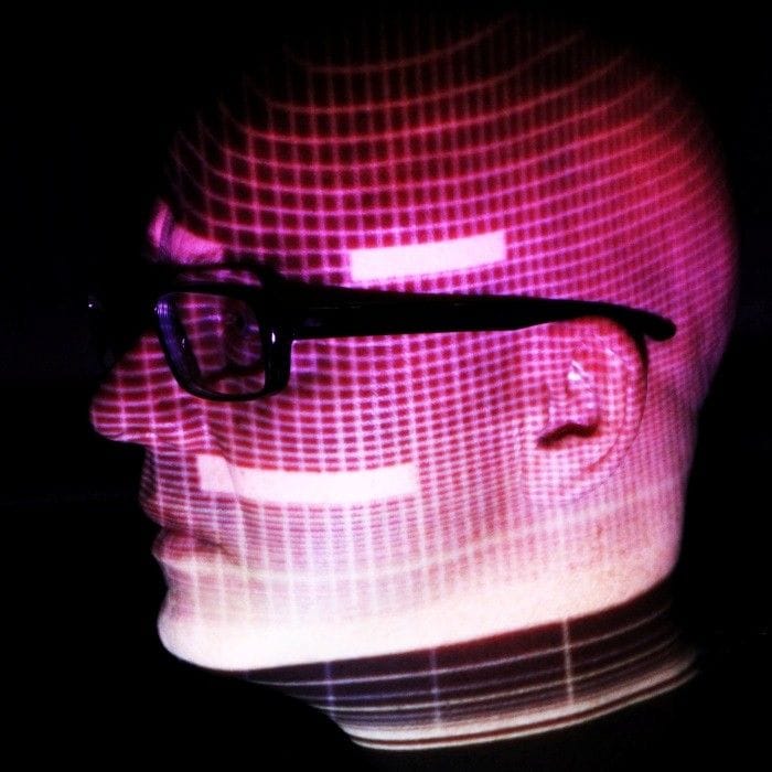 Stephan Bodzin