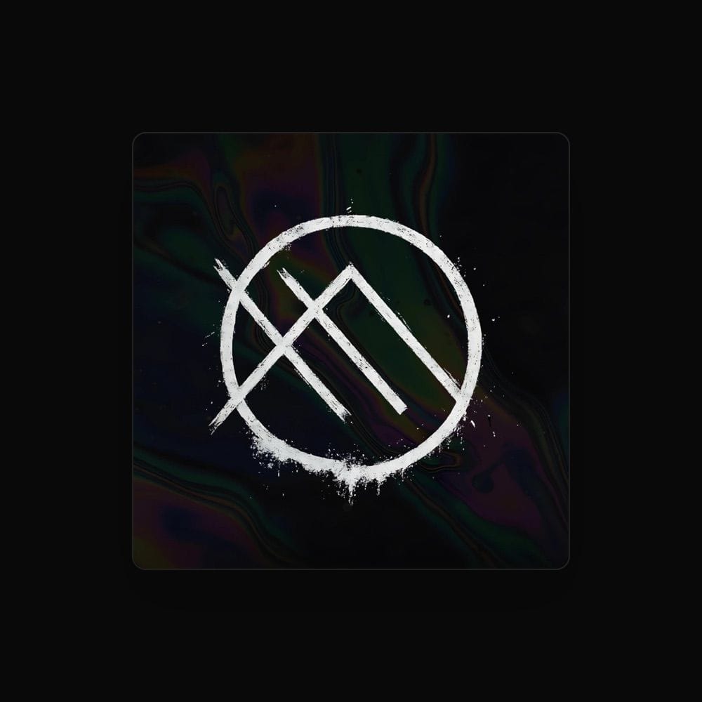 Lux Mentis