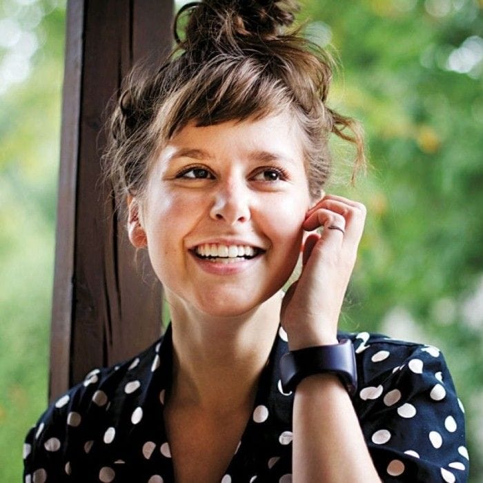 Klô Pelgag