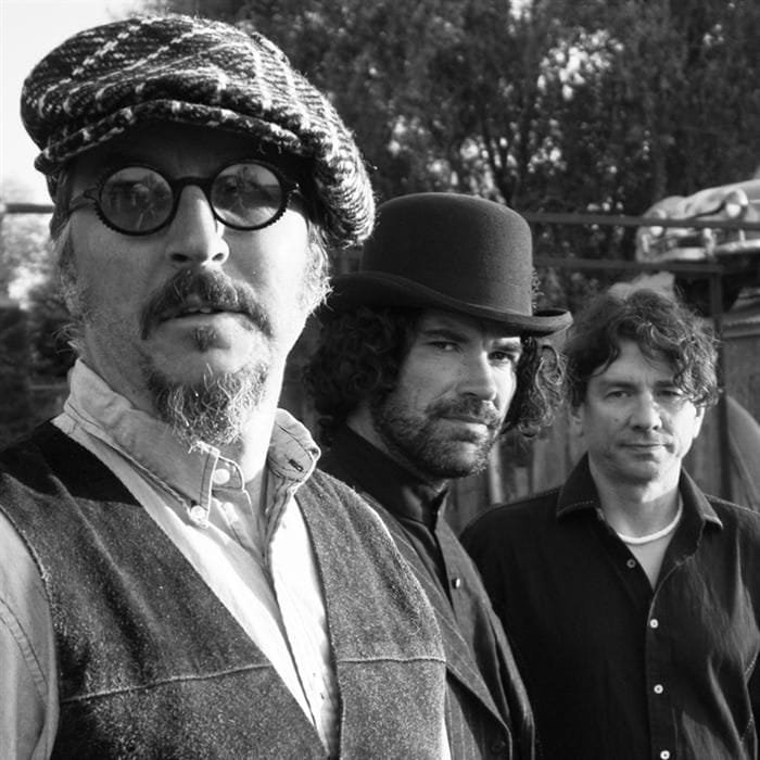 Primus