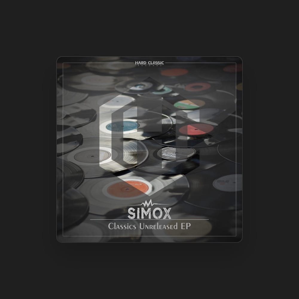 Simox