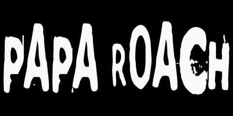 Papa Roach