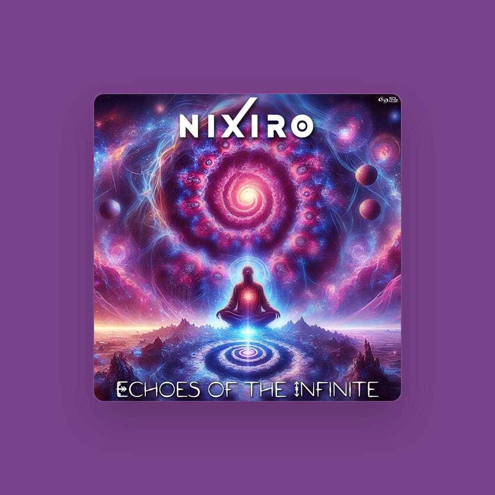 NIXIRO
