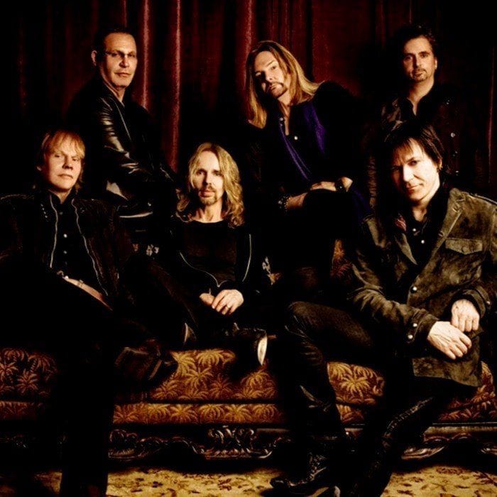 STYX