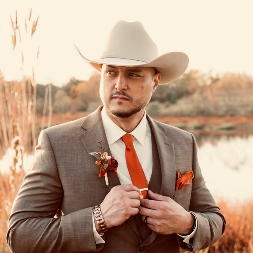 Matt Tucker