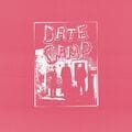 Date Camp
