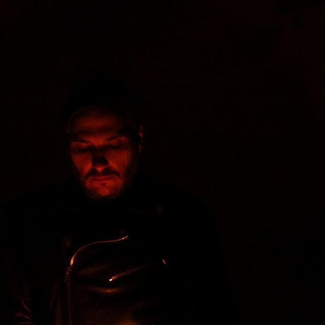 BIZARREKULT