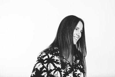 Dana Ruh