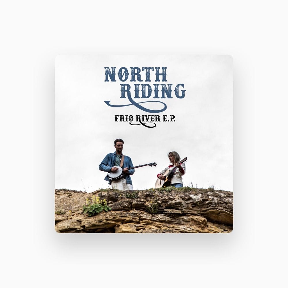 North Riding