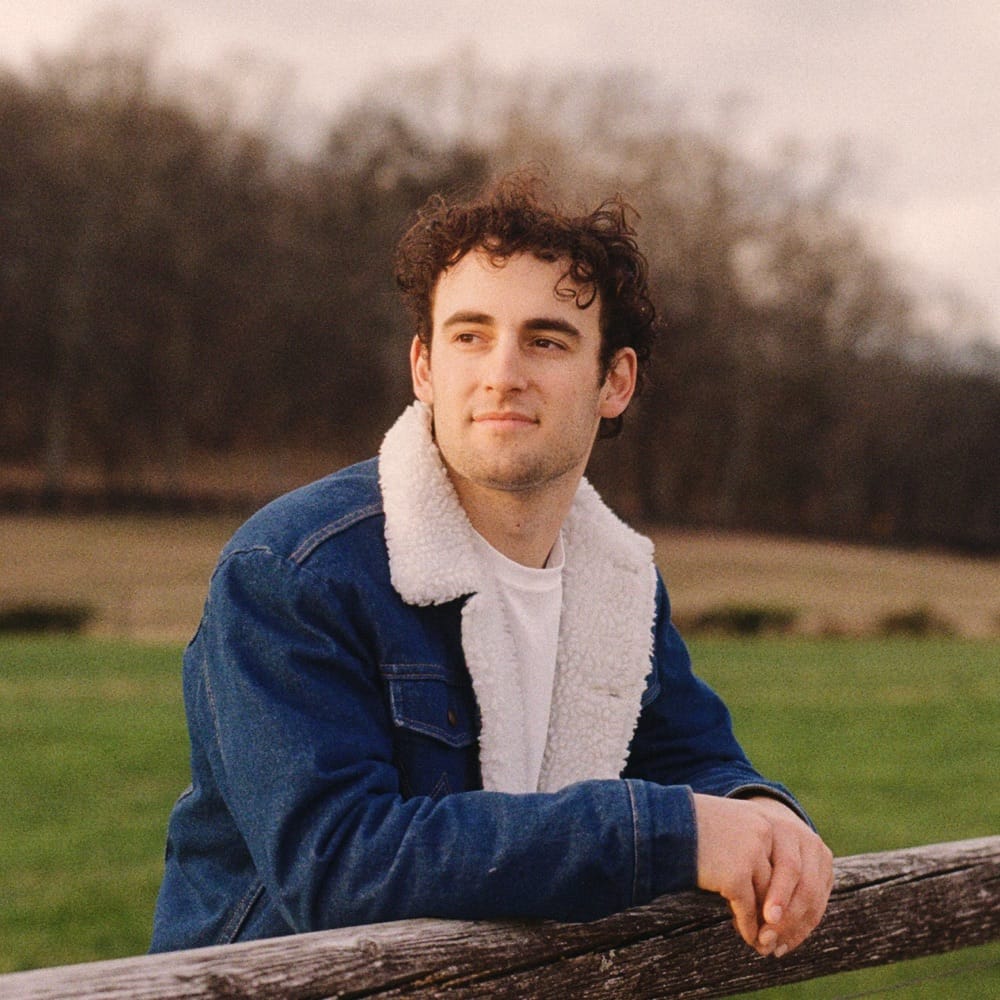 Eli Winders