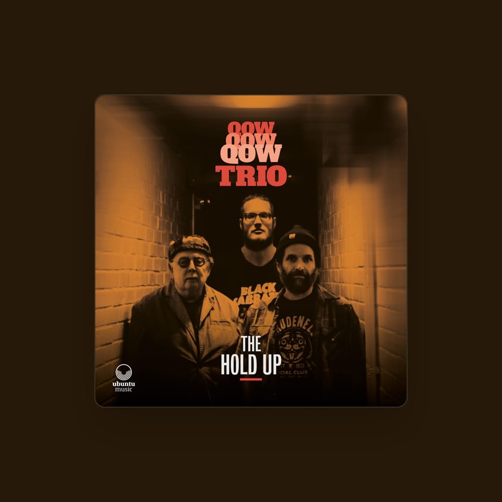 QOW Trio