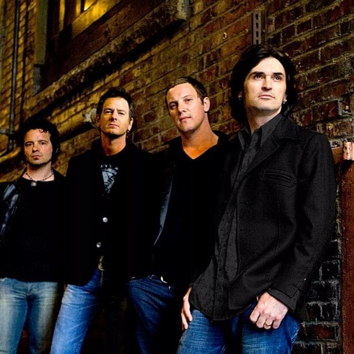 Candlebox