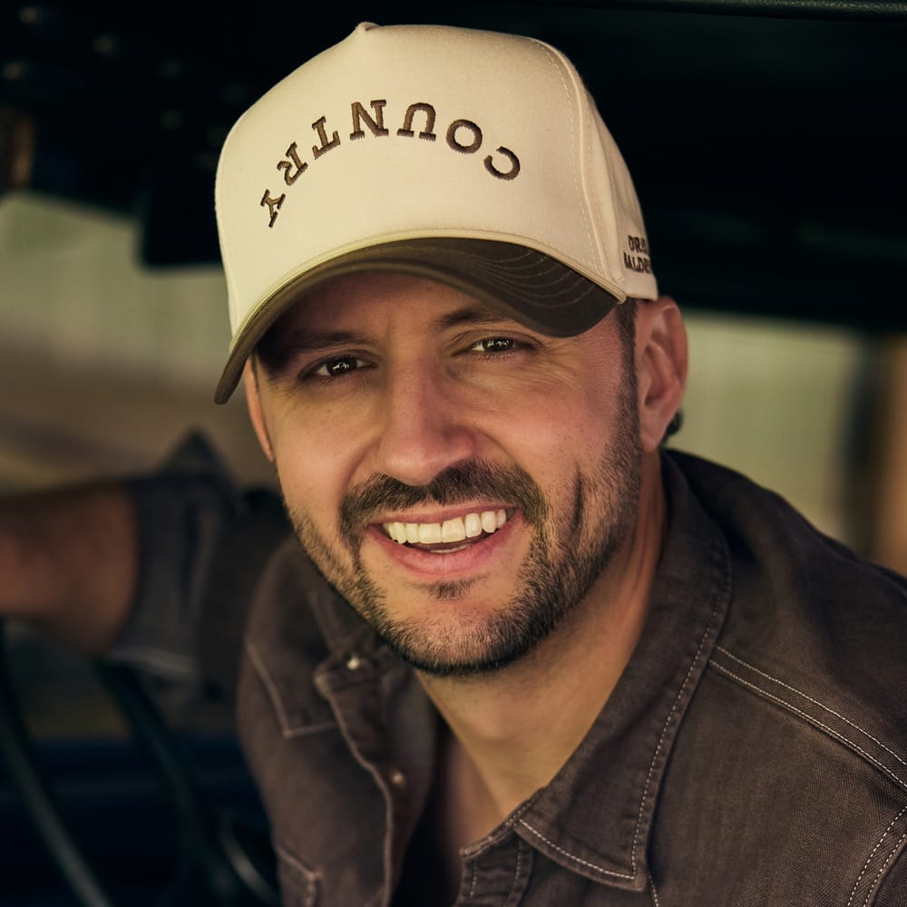 Drew Baldridge