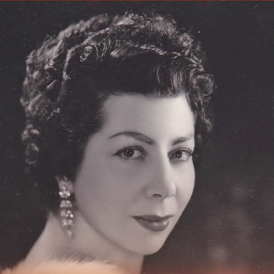 Giulee