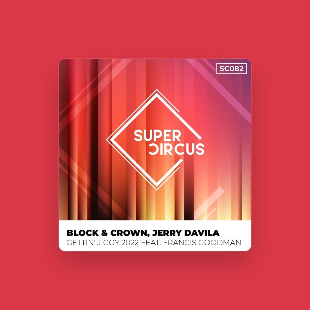 Jerry Davila