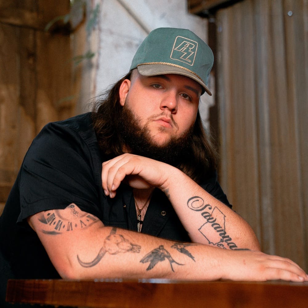 Brandon Wisham