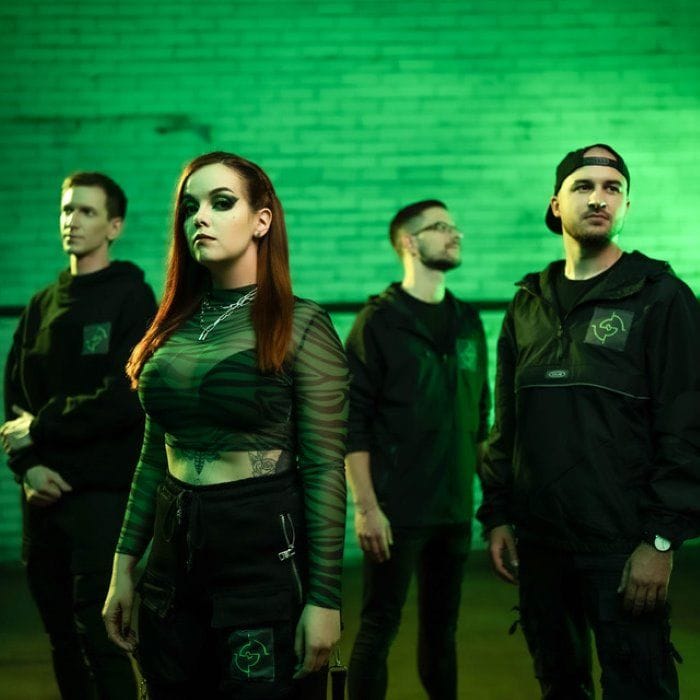 Stellvris