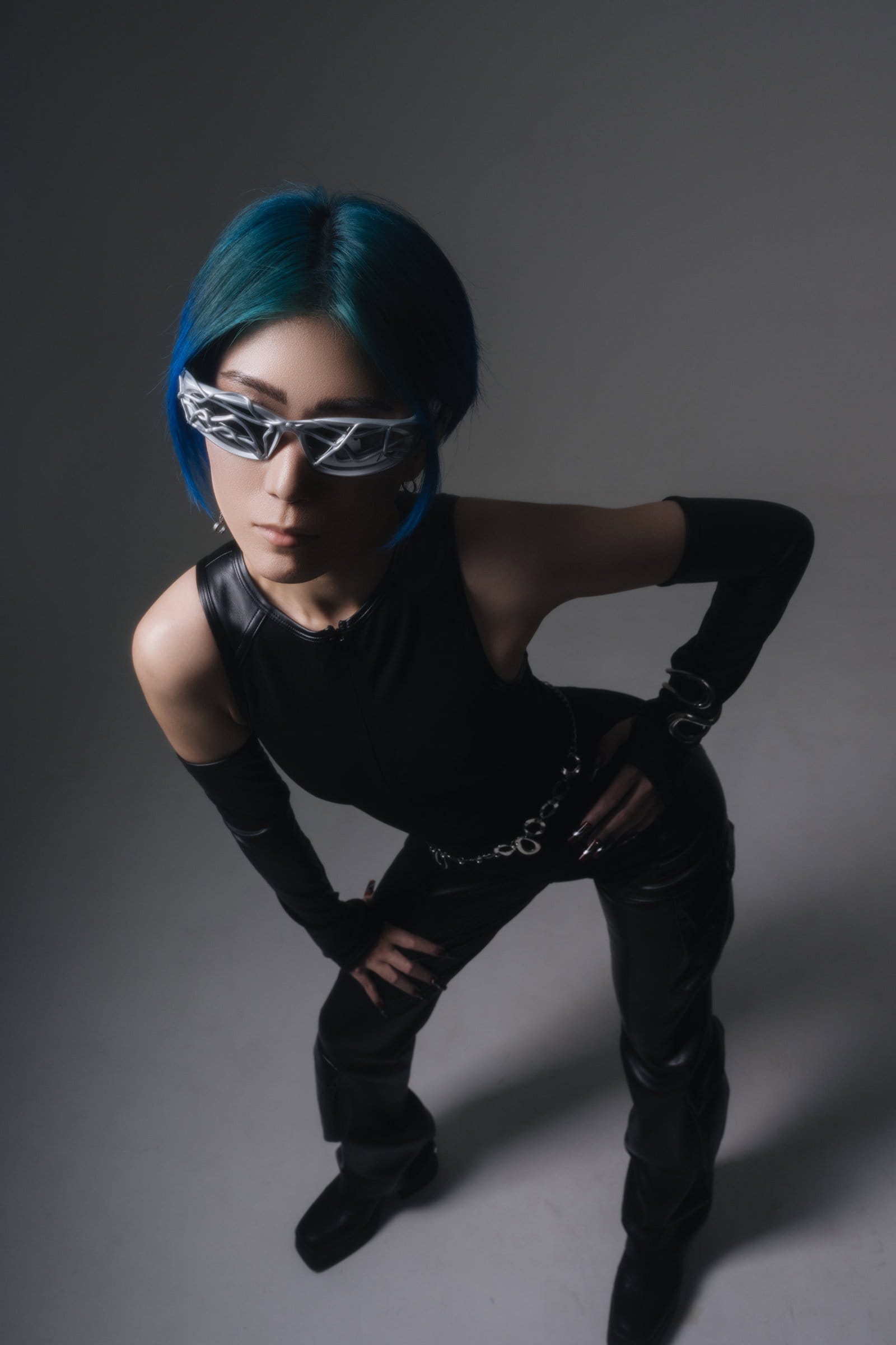 Yukio