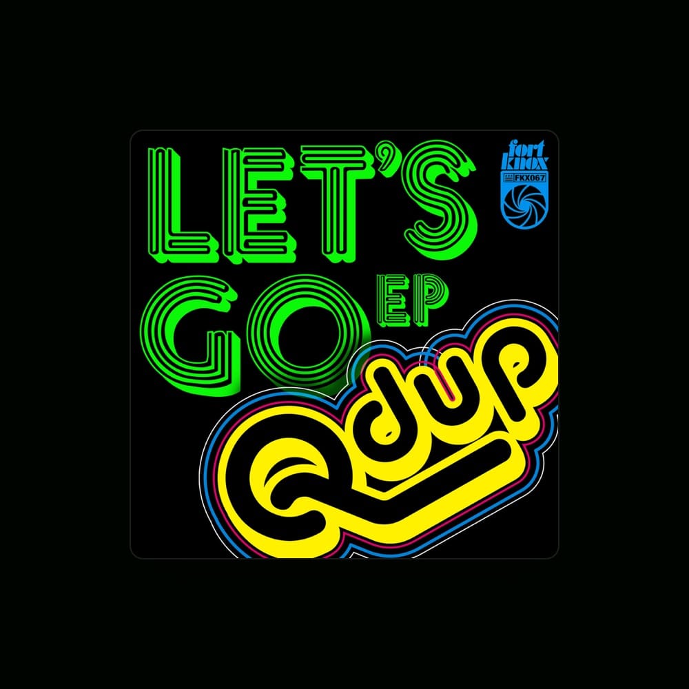 Qdup